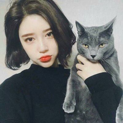 吉田俊司 - 悬疑剧集完整在线观看 - 云端观影